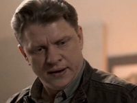  -2 (2012)