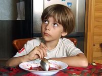 .   (2013)