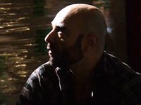 .   (2013) -  370