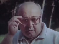      (1998)