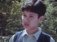      (1998)