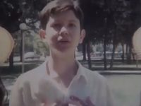      (1998) 
