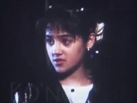      (1998)