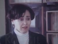      (1998)