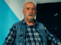  -2 (2014) 
