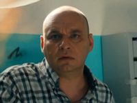 -2 (2014) 

