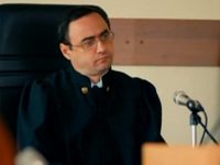  -2 (2014) 

