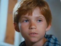  -2 (2014) -  15