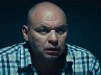 -2 (2014) -  16