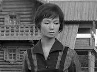    (1967)