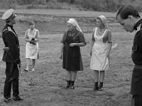    (1967)