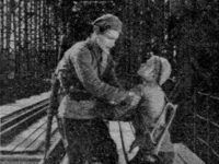   (1929) 
