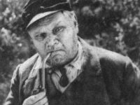   (1929) 
