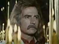   (1973) 
