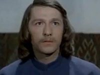   (1973) 
