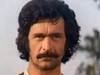   (1973) 
