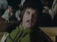  (1973) -  14