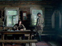    ... (2015) -  11