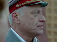    ... (2015) -  72