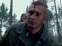    ... (2015) -  145