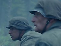    ... (2015) -  147