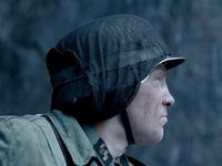    ... (2015) -  159