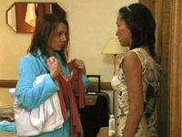   (2007) 
