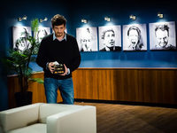 (2014-2015)