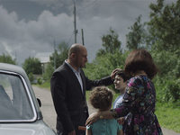  (2018) 
