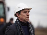  (2017) 
