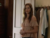     ,   (2017) -  9