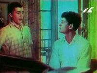   (1963) 
