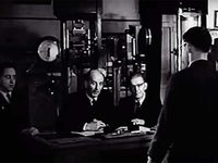   (1961) 
