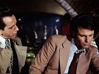   (1972)