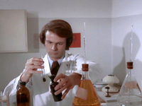   (1972)