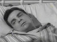   (1955) 
