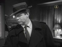   (1955) 
