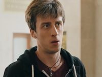   - 2.   (2018) -  3