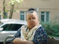   - 2.   (2018) -  5