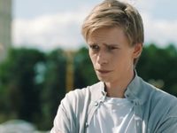   - 2.   (2018) -  6