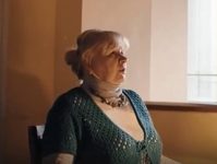   - 2.   (2018) -  8