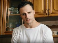   - 2.   (2018) -  11