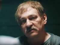   - 2.   (2018) -  13