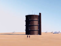  (2018) 

