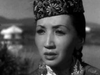   (1945) 
