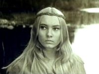    (1976) 
