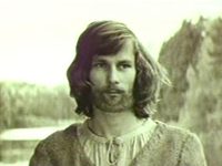   (1976) 
