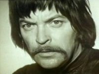    (1976) 
