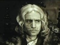    (1976) 
