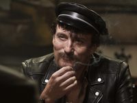  (2020) 
